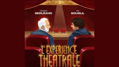 Max Boublil