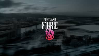Portland Fire