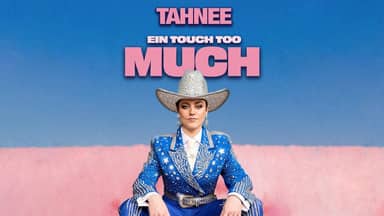 Tahnee