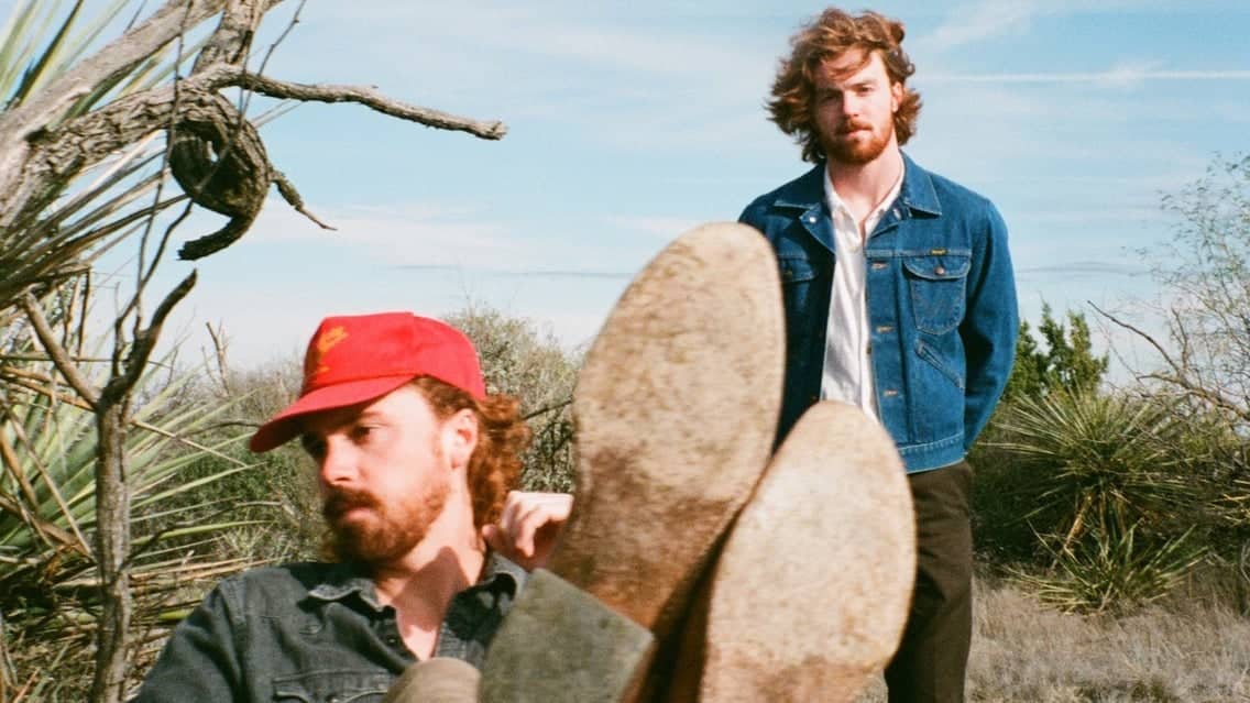 AMERICANAFEST