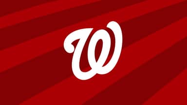 Atlanta Braves