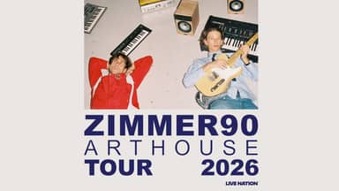 Zimmer90