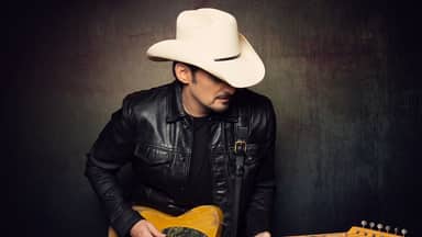 Jake Worthington