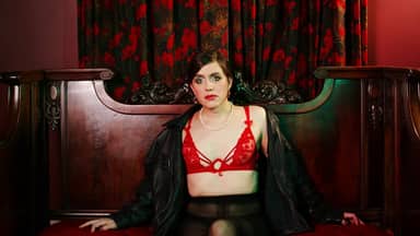 Ezra Furman