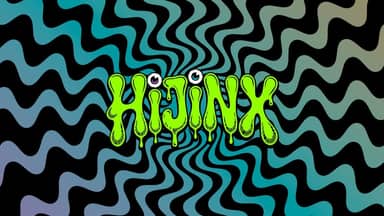HiJinx