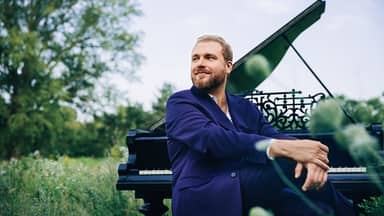 Adam Golka