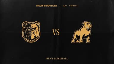 Ballin In Boutwell