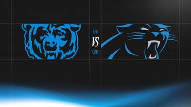 Carolina Panthers