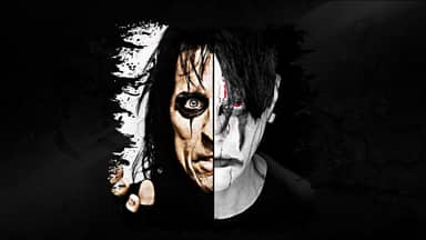 Welcome to our Nightmare