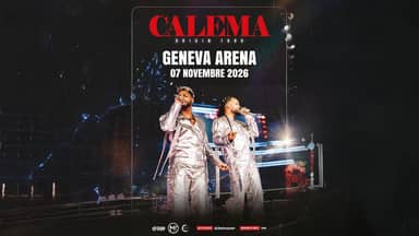Calema