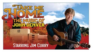 Jim Curry