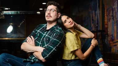 Matt Lieb
