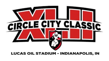 Circle City Classic