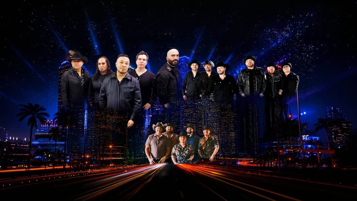 Siggno, Solido y Predilecto