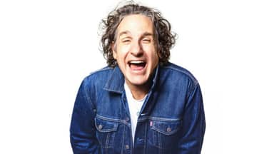 Tom Stade