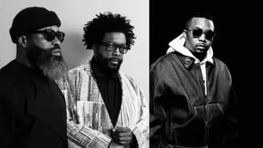 The Roots