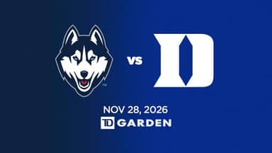 Duke Blue Devils Womens Basketball