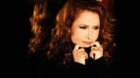 Melissa Manchester