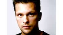 Julian McCullough