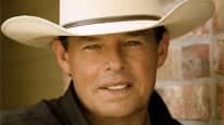 Sammy Kershaw