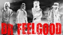 Dr. Feelgood
