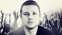 Borgeous