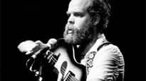 Bonnie "Prince" Billy + Laurel Premo
