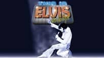 This Is Elvis