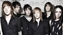 A Skylit Drive