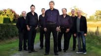 The Manfreds
