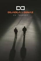 Dinaz