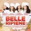 Belle ripiene