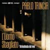 Pablo Trincia
