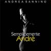 Andrea Sannino