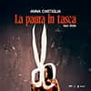 Anna Castiglia
