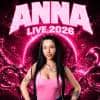 ANNA