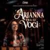 Arianna Craviotto