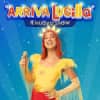 Lucilla