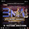 Music Awards