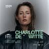 Charlotte de Witte