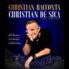 Christian De Sica