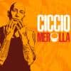 Ciccio Merolla
