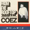 Coez