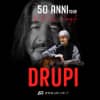 Drupi