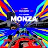 Formula 1