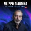 Filippo Giardina
