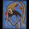 Picabia. Aprire Le Porte Della Notte