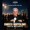 Enrico Bertolino