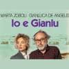 Marta e Gianluca