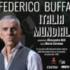 Federico Buffa
